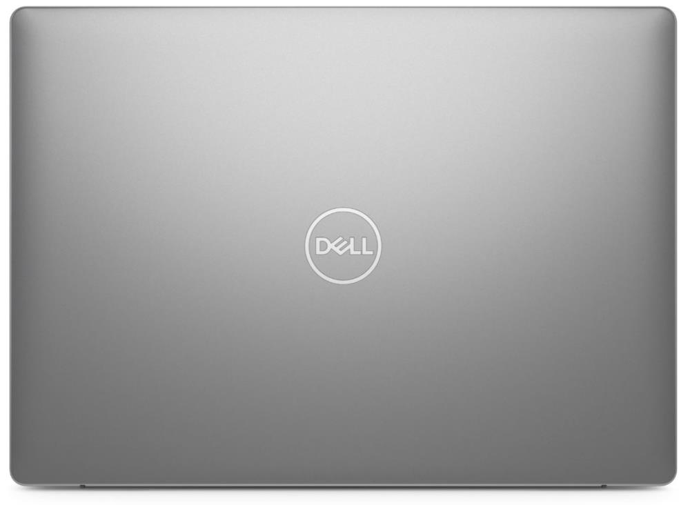 DELL Vostro 210-BLPC CPU  Core i3