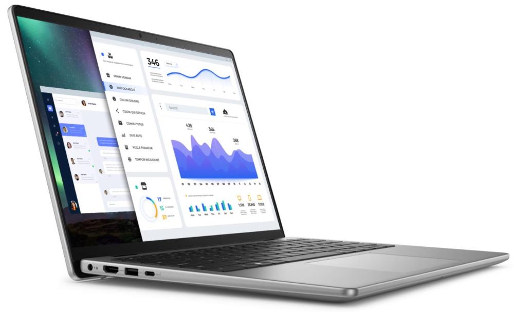 DELL Vostro 210-BLPC CPU  Core i3