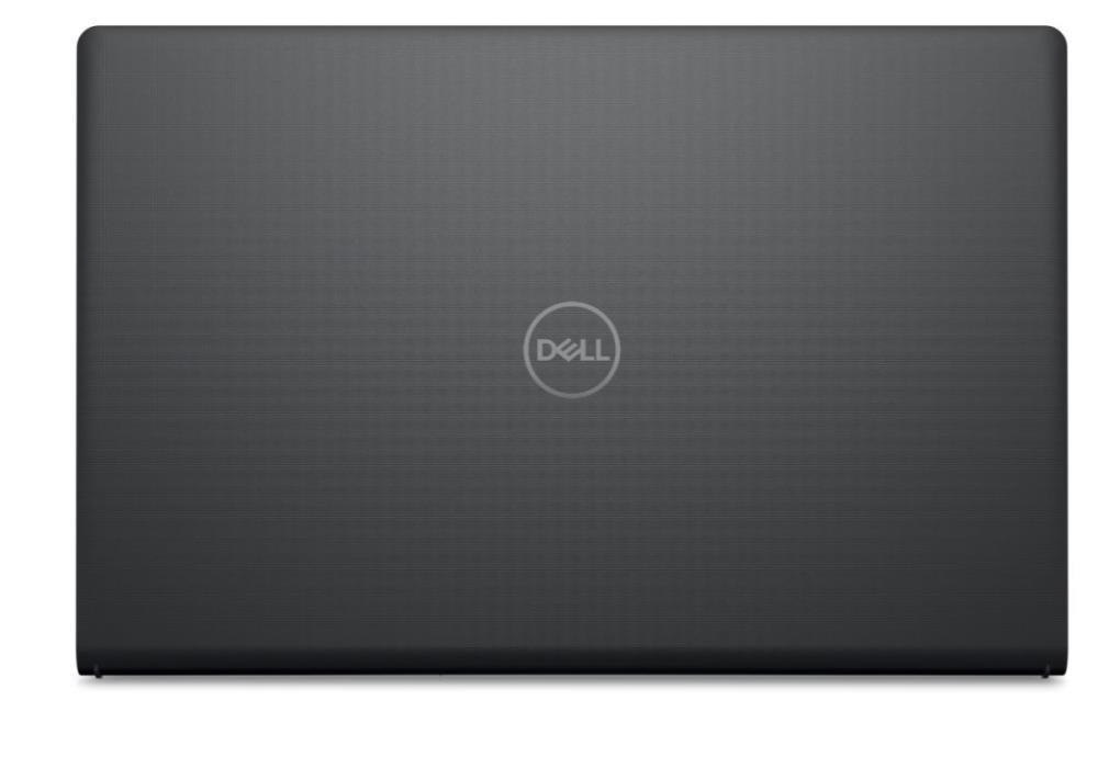 DELL Vostro 3530 CPU  Core i5