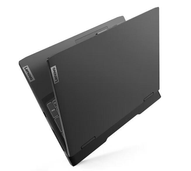 LENOVO IdeaPad Gaming 3 16IAH7 CPU  Core i5