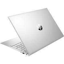 HP Pavilion 15-eg2011nw CPU  Core i5