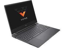 HP Victus 15-fa1003nw CPU  Core i5