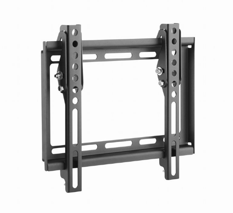 TV SET ACC WALL MOUNT 23-42"/WM-42T-04 GEMBIRD