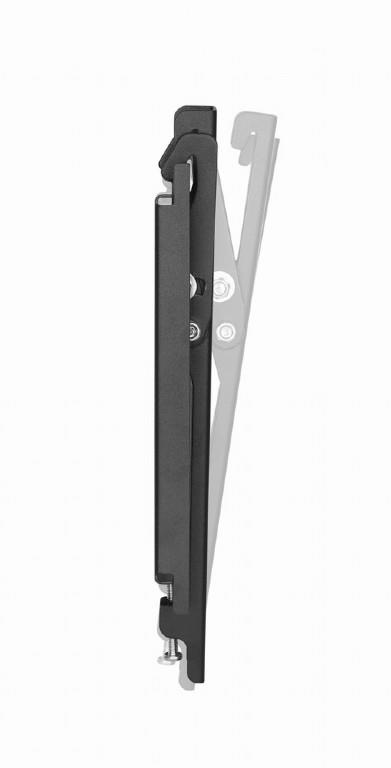 TV SET ACC WALL MOUNT 23-42"/WM-42T-04 GEMBIRD