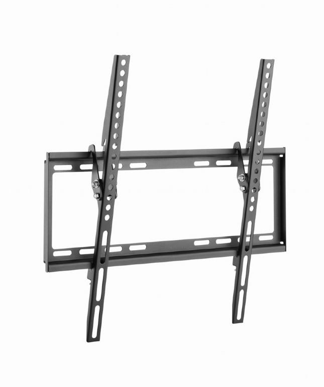 TV SET ACC WALL MOUNT 32-55"/WM-55T-03 GEMBIRD