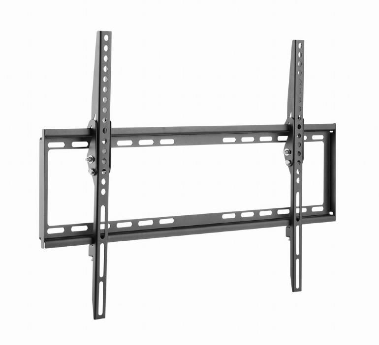 TV SET ACC WALL MOUNT 37-70"/WM-70T-03 GEMBIRD