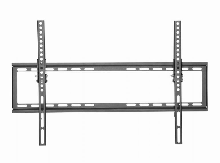 TV SET ACC WALL MOUNT 37-70"/WM-70T-03 GEMBIRD