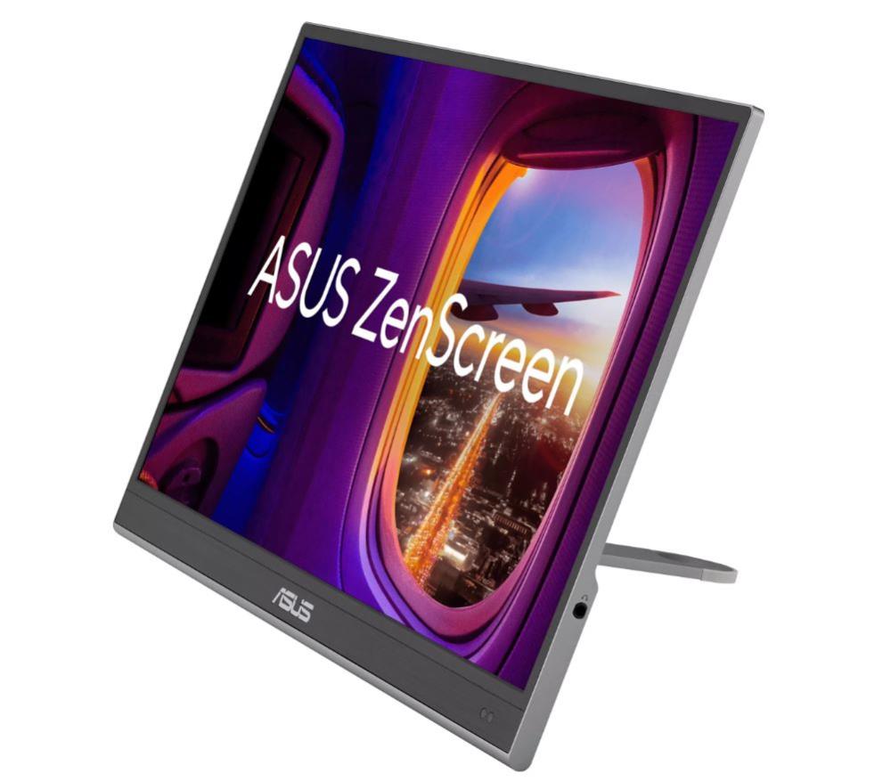 ASUS 15.6" Panel OLED 1920x1080