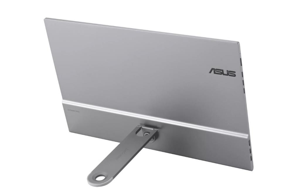 ASUS 15.6" Panel OLED 1920x1080