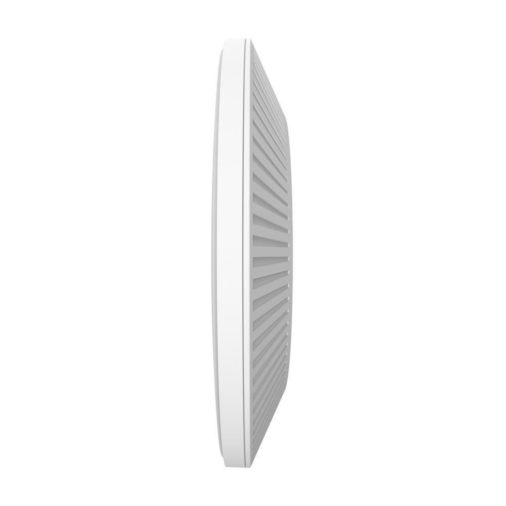 TP-LINK 22000 Mbps IEEE 802.11a/b/g IEEE 802.11n