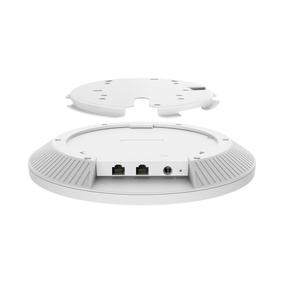 TP-LINK 22000 Mbps IEEE 802.11a/b/g IEEE 802.11n