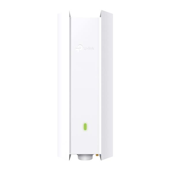 TP-LINK 1800 Mbps 1x10/100/1000M EAP623-OUTDOORHD