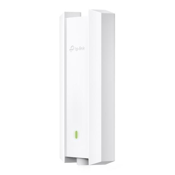 TP-LINK 1800 Mbps 1x10/100/1000M EAP623-OUTDOORHD