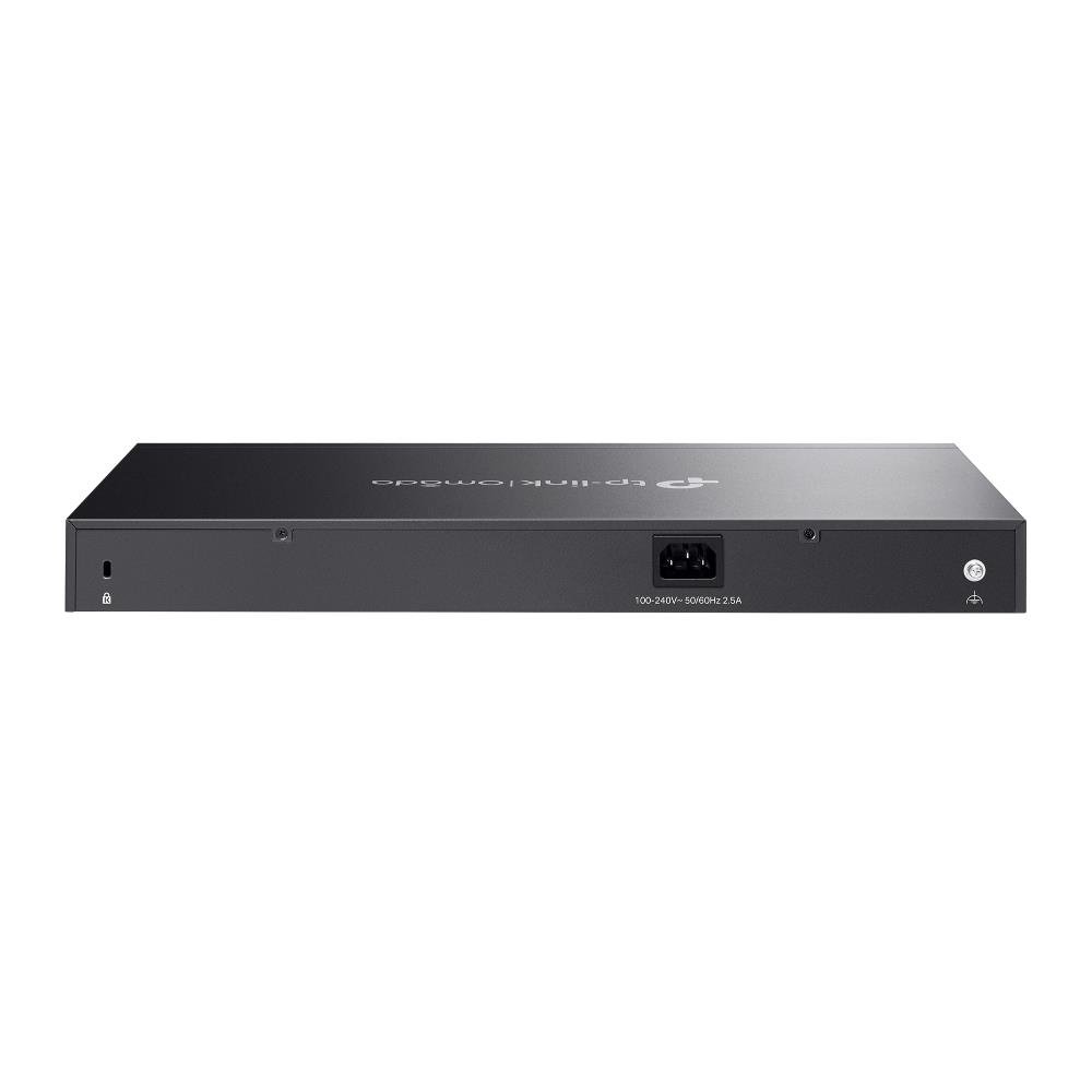 TP-LINK Omada SG2428LP Desktop/pedestal