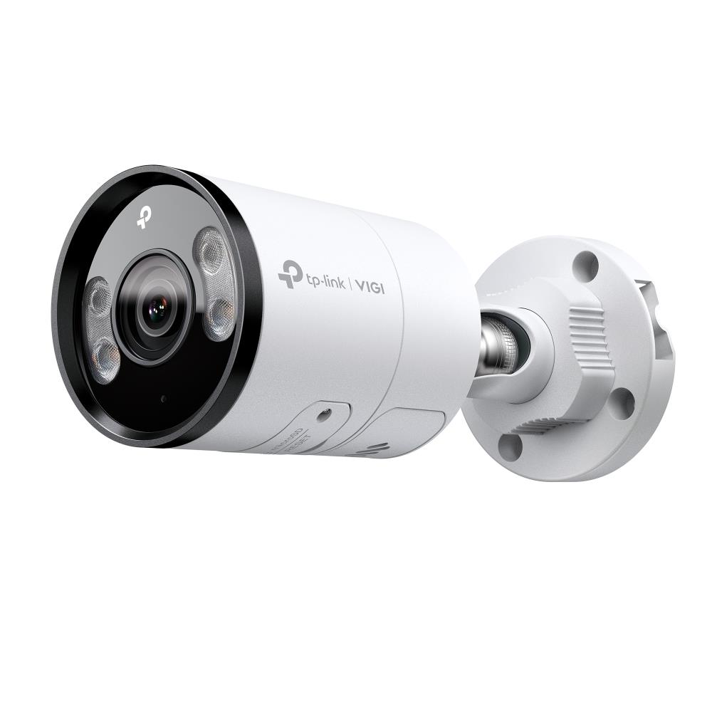 NET CAMERA BULLET H.265+ 4MP/VIGI C345(2.8MM) TP-LINK