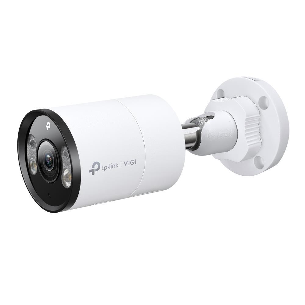 NET CAMERA BULLET H.265+ 4MP/VIGI C345(6MM) TP-LINK