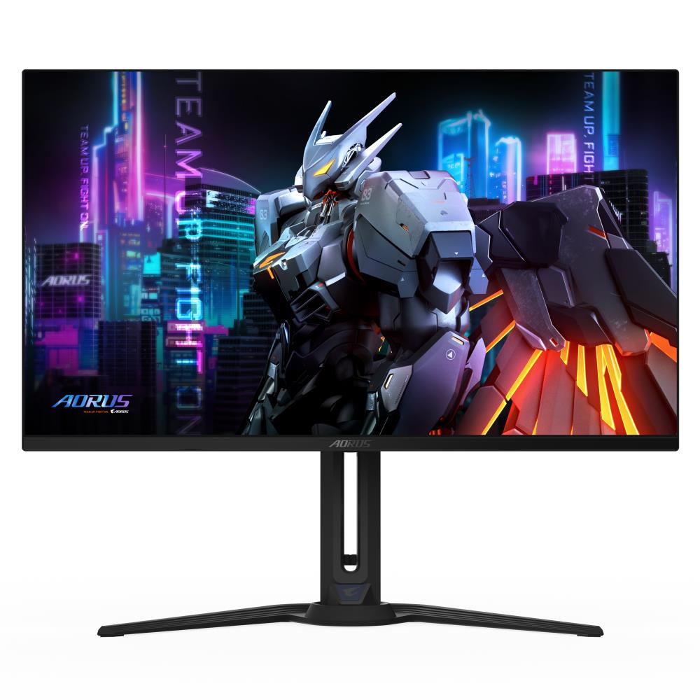 GIGABYTE AORUS FO32U2 32" Gaming