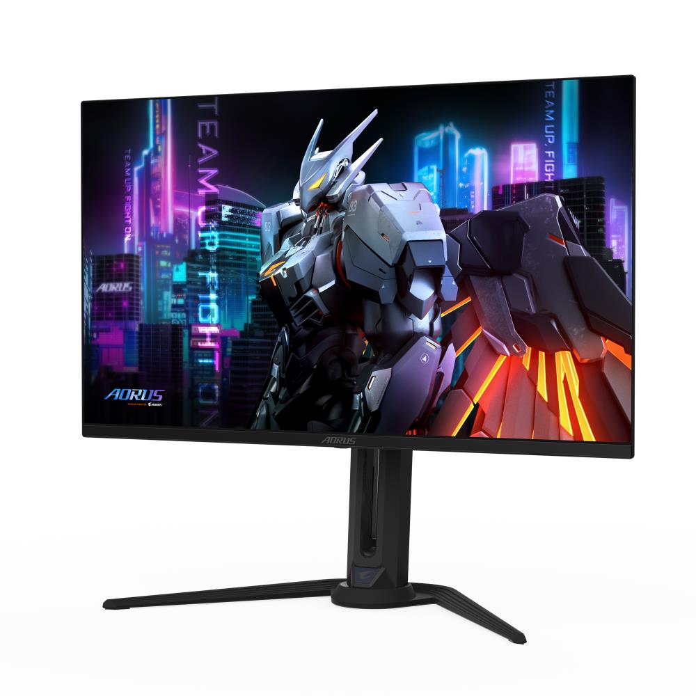 GIGABYTE AORUS FO32U2 32" Gaming