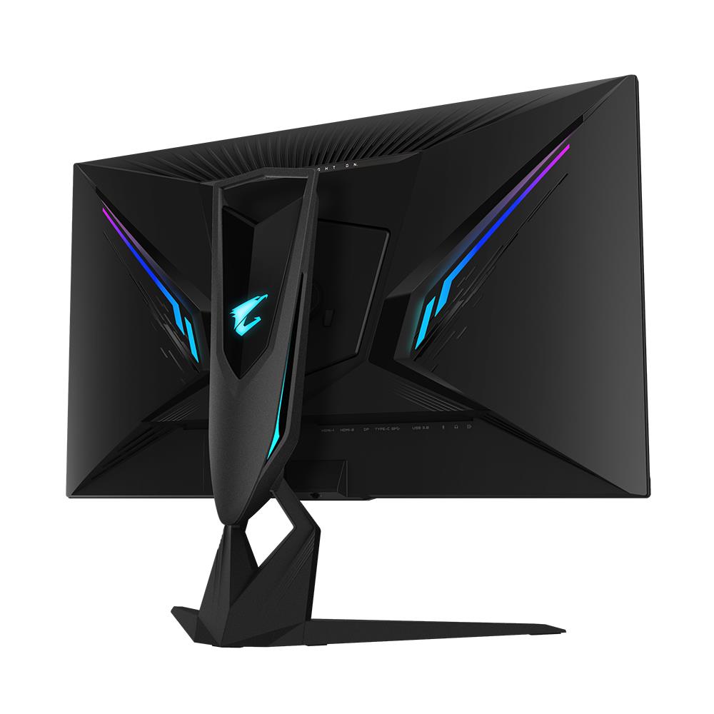 GIGABYTE AORUS FI32Q X-EK 32" Gaming