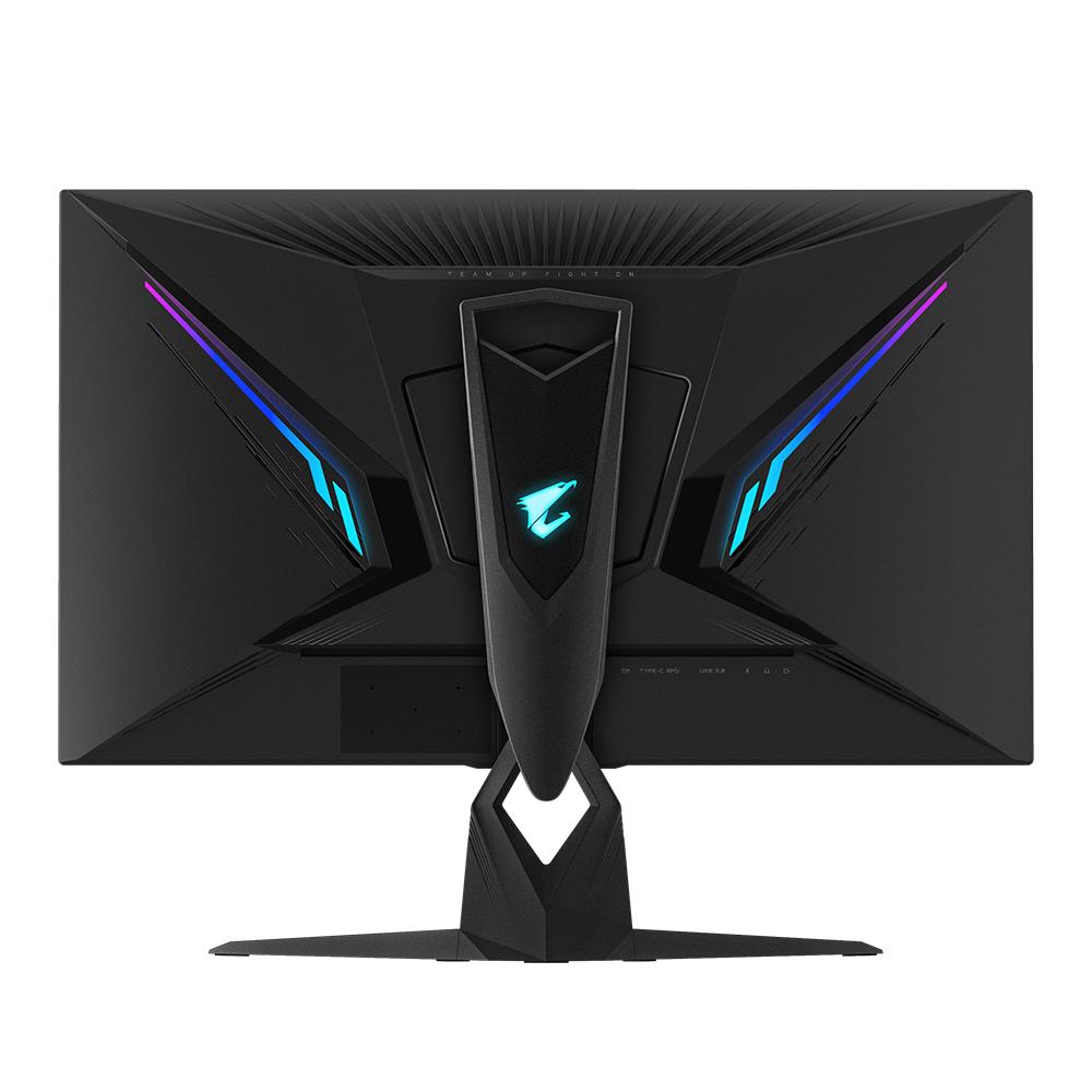 GIGABYTE AORUS FI32Q X-EK 32" Gaming