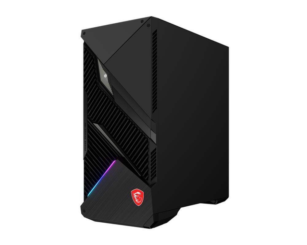 MSI MPG Infinite X2 14NUG7 Gaming Desktop