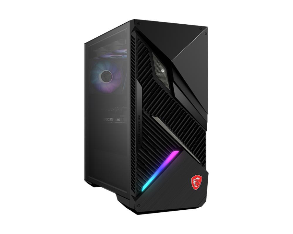 MSI MPG Infinite X2 14NUG7 Gaming Desktop