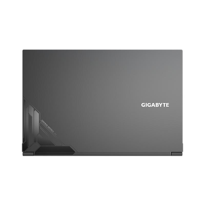 GIGABYTE G5 KF5 2023 CPU  Core i5 i5-13500H