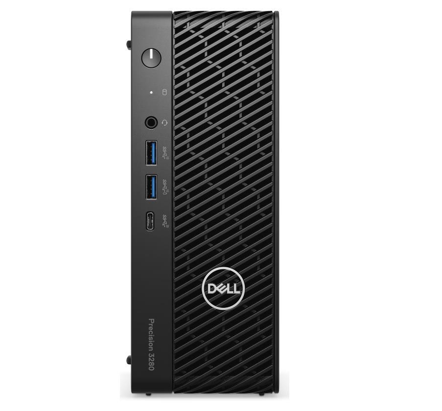 DELL Precision 3280 Business