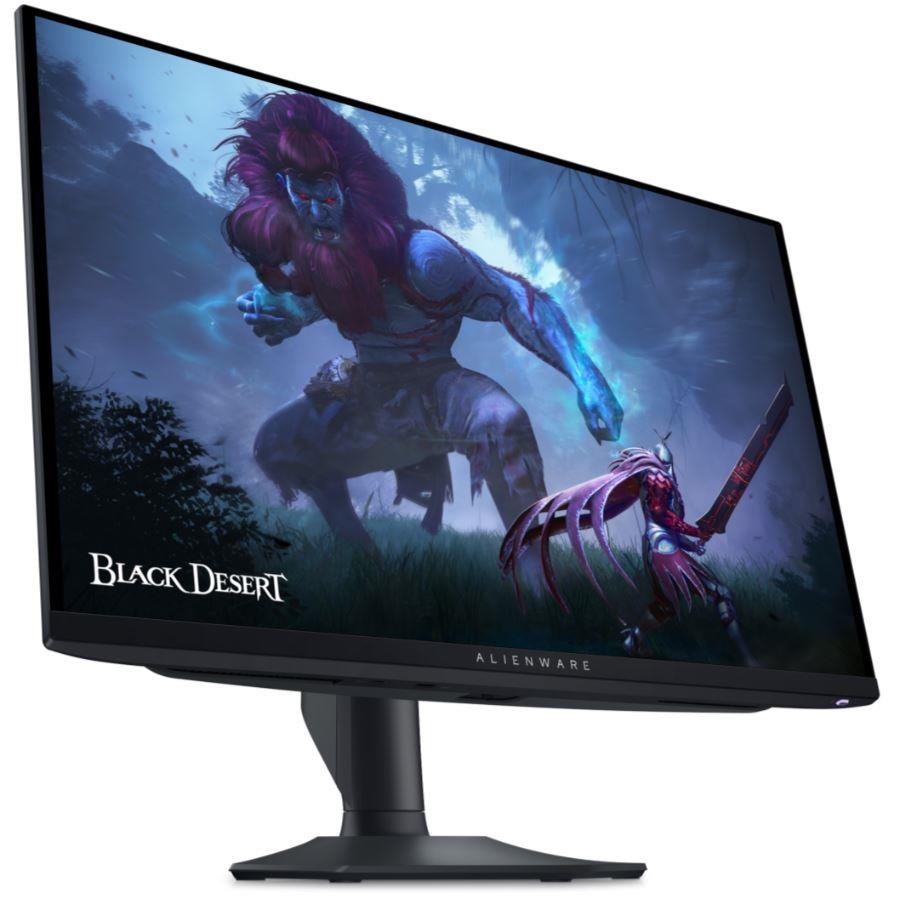 DELL AW2725DF 27" Gaming