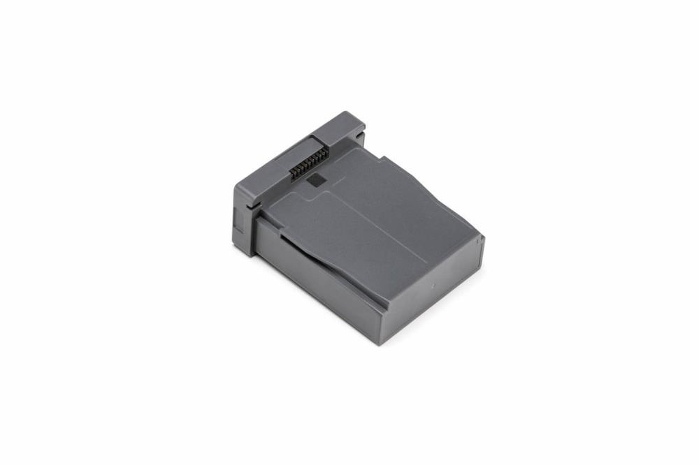 ROBOT ACC BATTERY ROBOMASTER/S1 INTEL CP.RM.00000082.03 DJI