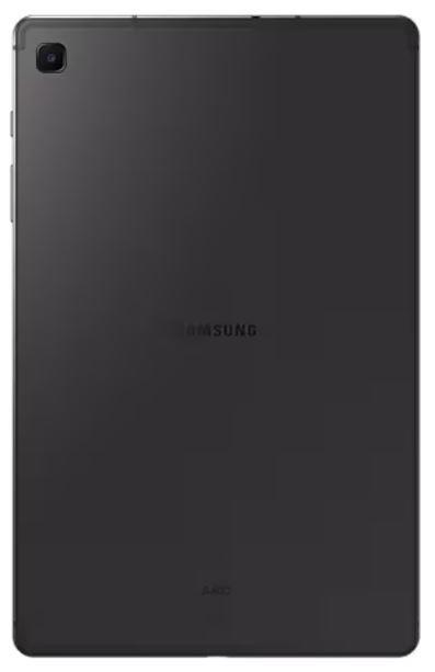 TABLET GALAXY TAB S6LITE 2024/10.4" 128GB GREY P625 SAMSUNG