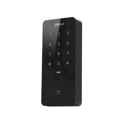 CODE LOCK SMART/ASI1201E-D DAHUA