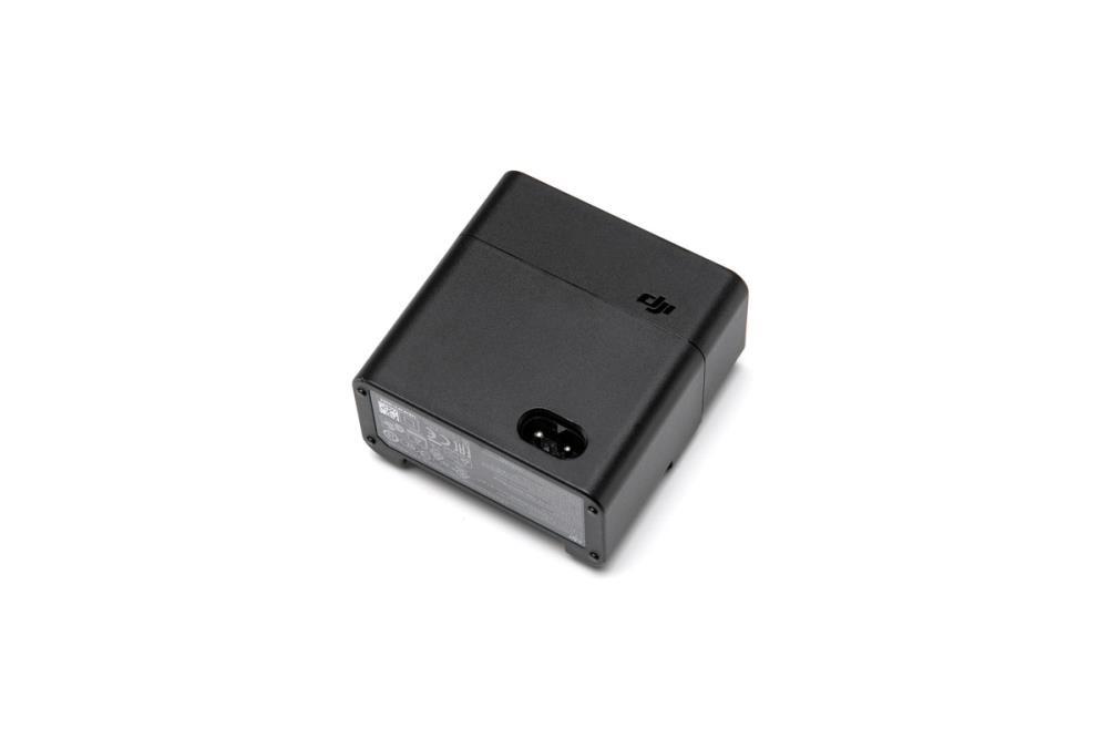 ROBOT ROBOMASTER S1 CHARGER/V2 CP.RM.00000083.03 DJI