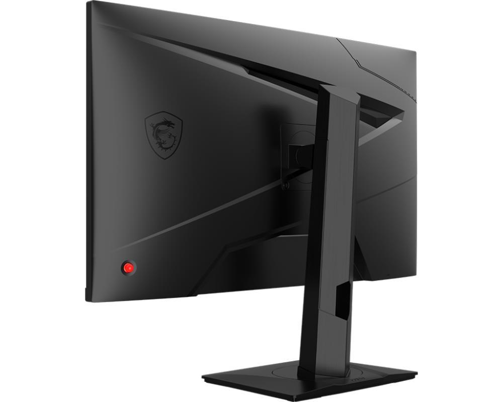 MSI MAG 274UPF 27" 4K