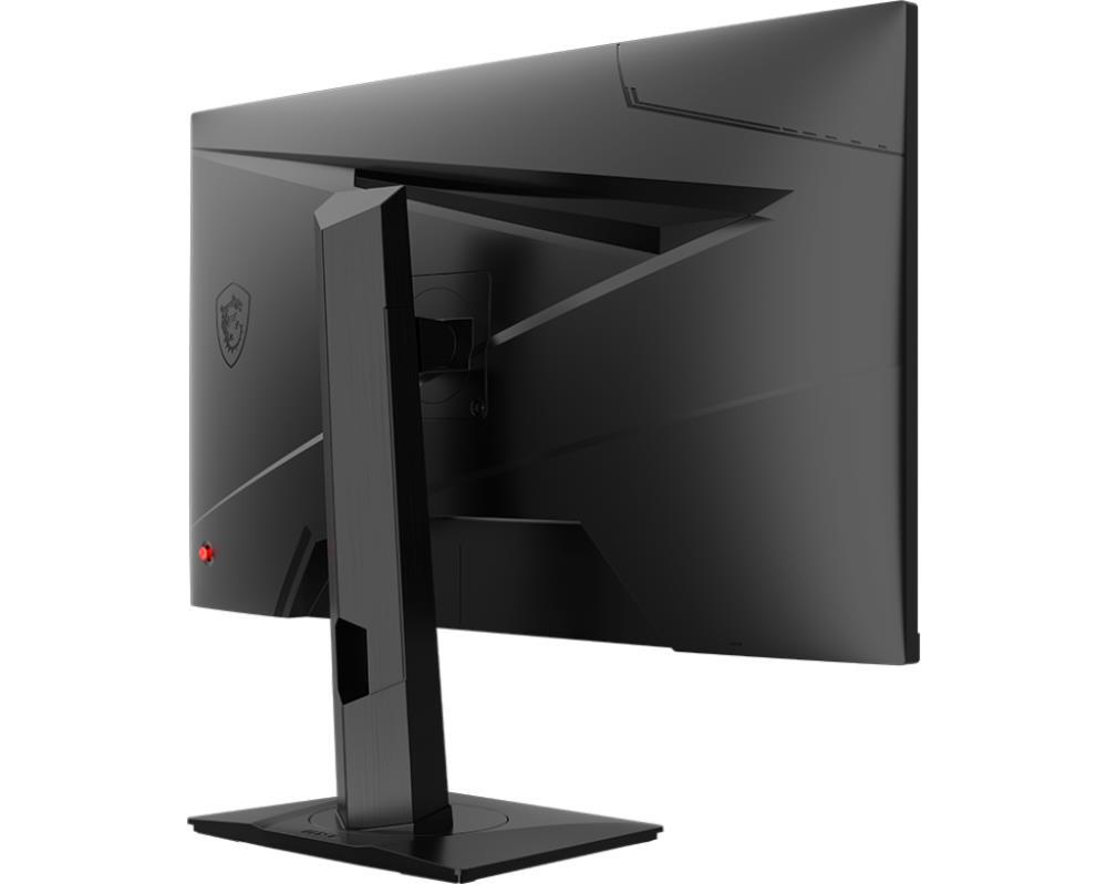 MSI MAG 274UPF 27" 4K