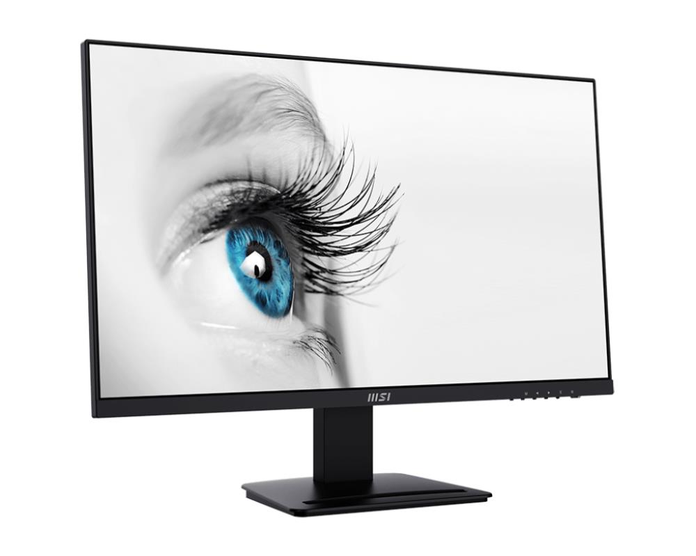 MSI PRO MP273A 27" Business