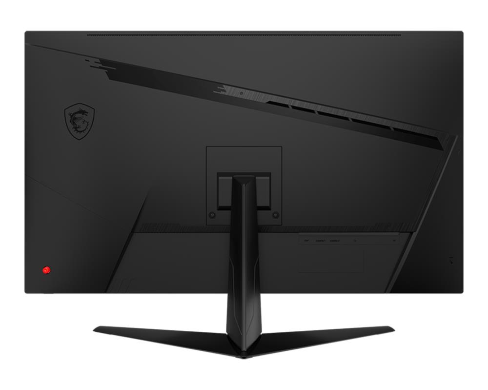 MSI G321Q 32" Gaming