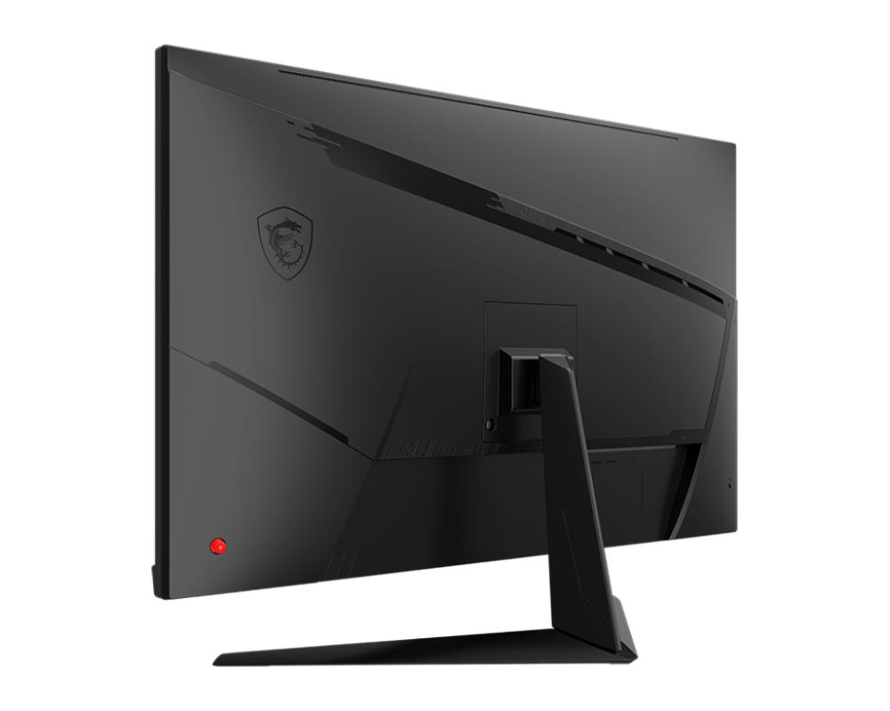 MSI G321Q 32" Gaming