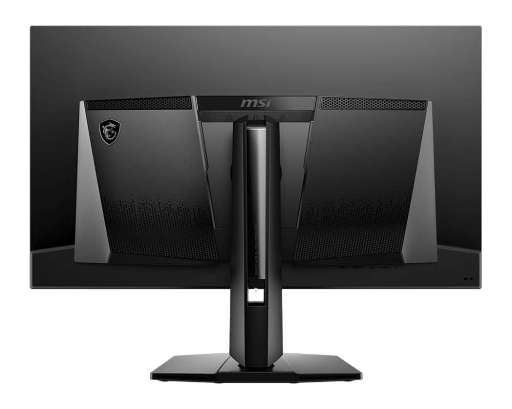 MSI MAG 321UPX QD-OLED 32" Gaming