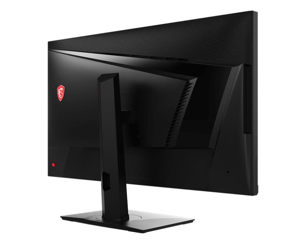 MSI MAG 323UPF 32" Gaming/4K