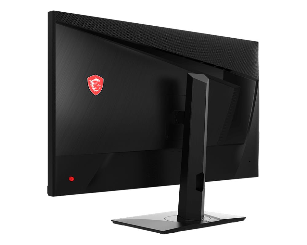 MSI MAG 323UPF 32" Gaming/4K