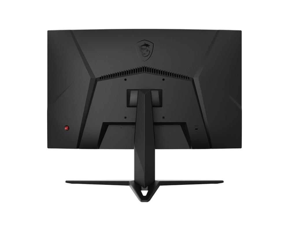 MSI G24C4 E2 23.6" Business/Curved