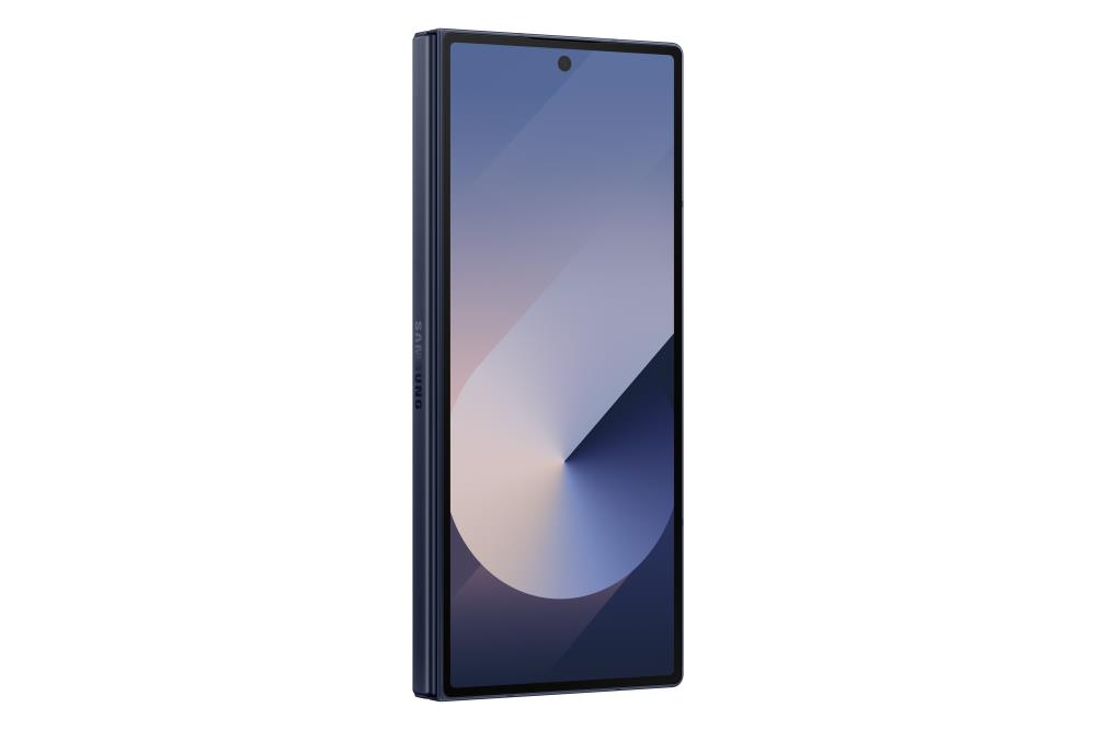 MOBILE PHONE GALAXY Z FOLD6/1TB NAVY SM-F956B SAMSUNG