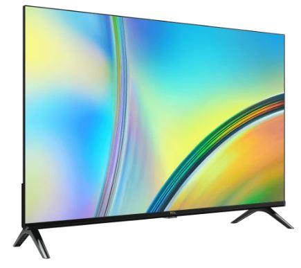 TCL 32" Smart/FHD 1920x1080