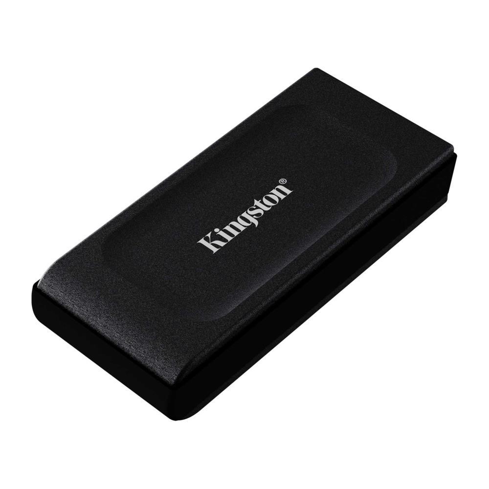 KINGSTON XS1000 1TB USB 3.2