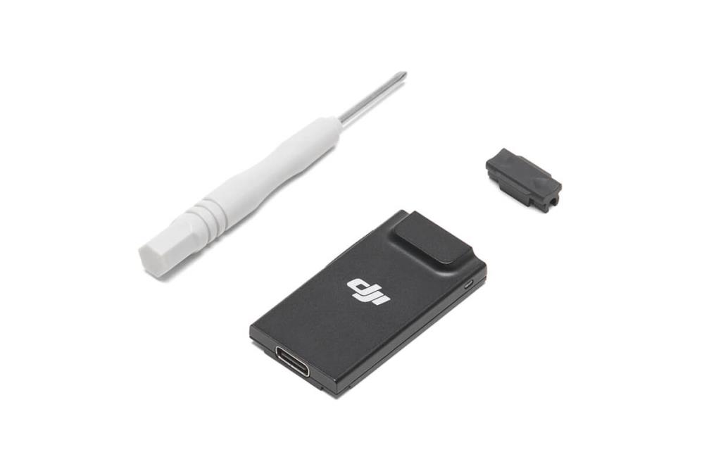 DRONE ACC CELLULAR DONGLE 2/CP.MA.00000712.03 DJI