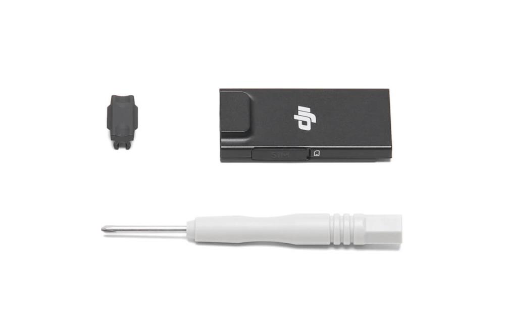 DRONE ACC CELLULAR DONGLE 2/CP.MA.00000712.03 DJI