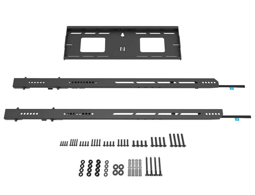 TV SET ACC WALL MOUNT/WL30-750BL18P NEOMOUNTS