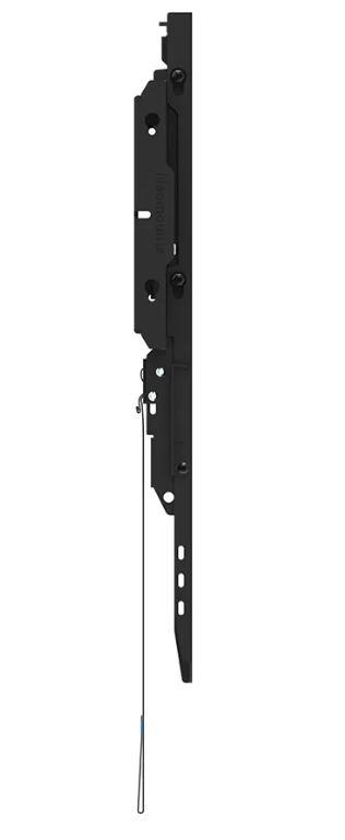 TV SET ACC WALL MOUNT/WL30-750BL16 NEOMOUNTS