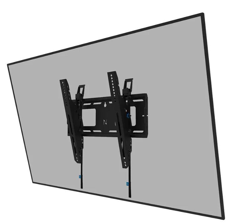 TV SET ACC WALL MOUNT/WL35-750BL14 NEOMOUNTS